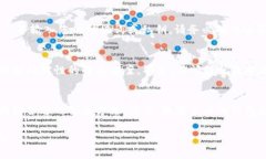 如果您在使用 imToken 钱包时遇到“没有数据”的