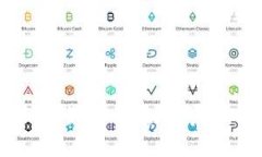 在数字货币的海洋中，如何优雅地驾驭USDT到ETH的