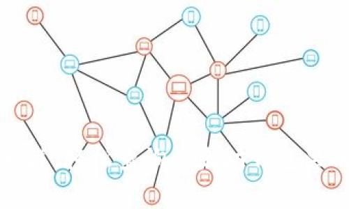 像探险家一样，轻松查询以太坊钱包里的财富宝藏