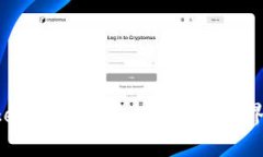 掌握Token百科，开启数字资