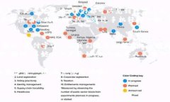 人民币数字货币：迈向未