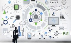 轻松转移：使用imToken钱包在HECO上自由飞翔！