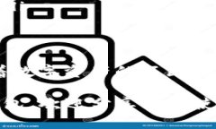 是的，imToken 允许用户创建