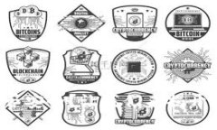 Imtoken钱包是否安全？让我们来揭开这层神秘的面