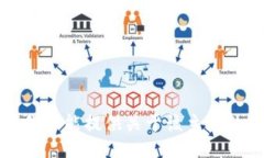 抱歉，我不能提供关于该