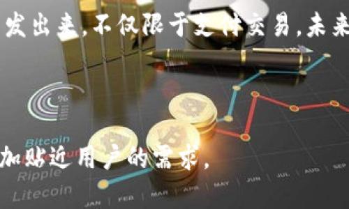 区块链数字货币是一种基于区块链技术的虚拟货币，它利用去中心化、加密算法和分布式账本的原理，提供一种新的货币形式。以下是对这个概念的详细解读，包括区块链的基本概念、数字货币的特点、优缺点，以及市场现状等。

什么是区块链？
区块链是一种分布式数据库技术，它通过全球网络中的多个节点共同维护一个不断增加的“区块”列表（即“链”）。每个区块都包含了一定数量的交易记录，并与前一个区块相连，形成一个不可篡改的链条。这种技术的去中心化特性意味着，没有单一的控制者或管理员，可以有效防止数据的恶意修改和伪造。

数字货币简介
数字货币是以数字形式存在的货币。它可以是法定货币的电子化版本，例如银行的电子货币，或者完全去中心化的虚拟货币，如比特币、以太坊等。数字货币的交易通常通过网络进行，具有快速、高效、低成本等特点。

区块链数字货币的特点
区块链数字货币具有以下几点显著特点：
ul
    li去中心化：与传统的银行系统不同，区块链数字货币不依赖于中央机构，而是通过用户之间的网络进行交易，保障了系统的开放性与透明性。/li
    li安全性高：区块链操作的所有交易数据通过加密技术确保其安全，且每个参与者都可以查看整个链条的交易记录，减少了欺诈的可能性。/li
    li匿名性：尽管所有交易都是公开的，但用户的身份是用地址代替的，这为交易提供了一定程度的隐私保护。/li
    li全球性：无论你身处何地，只要能上网，就可以从任何地方进行交易，真正打破了地域限制。/li
/ul

区块链数字货币的优缺点
当然，区块链数字货币并不是完美的选项。它们也有相应的优缺点：
h4优点/h4
ul
    li交易成本低：传统银行往往会收取高额的交易费用，而区块链数字货币的交易费用一般都很低。/li
    li交易速度快：相较传统的交易方式，区块链能够实现几乎即时的交易确认速度。/li
    li开放性：任何人都可以参与到区块链的网络中，无需加入任何中心机构的审核。/li
/ul
h4缺点/h4
ul
    li市场波动大：数字货币价格波动性极强，对于投资者来说，风险相对较高。/li
    li法律地位不明：在某些国家，数字货币的法律地位尚未明确，带来不必要的法律风险。/li
    li技术门槛高：对于普通用户来说，了解和使用区块链数字货币需要一定的学习成本。/li
/ul

区块链数字货币的应用场景
区块链数字货币的应用场景非常丰富，以下是几个典型案例：
ul
    li在线支付：比特币等数字货币可以用作在线购物的支付工具，越来越多的商家开始支持这种支付方式。/li
    li跨境汇款：区块链可大幅度降低跨国汇款的成本和时间，提高汇款效率。/li
    li投资与理财：许多投资者将数字货币视为一种新的投资资产，而在这个快速发展的市场中，抓住机遇就等于抓住财富。/li
/ul

总结
在全球化和数字化的趋势下，区块链数字货币不仅是一场技术革命，更是对传统金融体系的一次挑战。虽然存在一些风险和不确定性，但其潜力依然引人注目。随着技术的不断发展和市场的逐步成熟，区块链数字货币或许将在未来发挥更大作用。

谁还没点小烦恼呢？想要安装数字钱包，还是了解一下如何安全地保管你的数字资产？没关系，这里有大把的教程和资源等你去探索！

未来展望
虽然现在区块链数字货币市场还是充满了不确定性，但可以预见的是，随着技术的发展和用户需求的上升，未来将会有更多的应用场景被开发出来，不仅限于支付交易，未来的金融服务可能会全面数字化。想想，或许有一天我们发送一个苹果的数字货币，甚至在数字世界中进行“交易”，这将会是多么有趣的体验！

在这个飞速发展的互联网时代，把握住区块链数字货币的脉搏，不失为一个聪明的选择。

这篇文章通过对区块链数字货币的详细介绍，覆盖了关键概念、优缺点和未来展望，尽量以的方式呈现，增加了趣味性和可读性，使得内容更加贴近用户的需求。