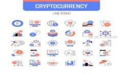  解锁以太坊钱包的密码：