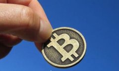 以太坊私链：构建你的小