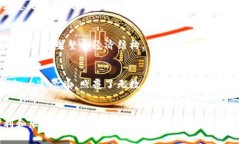 如同掌握未来的金钥匙：