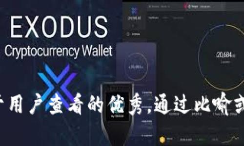 思考一个推广并且便于用户查看的优秀，通过比喻或类比增加趣味性，放进