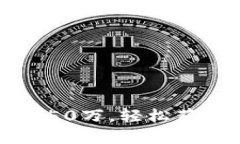 注册以太坊钱包赠送50万，