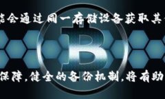 在数字货币的管理和存储