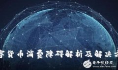 数字货币消费障碍解析及