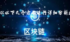 在处理“im钱包下载好了打