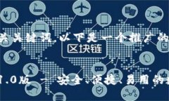 应该并且包含相关关键词