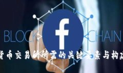 数字货币交易所所需的关