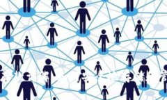 以太坊钱包存款详解：如