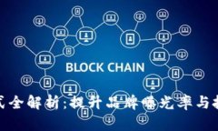 数字货币引流方式全解析