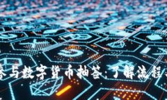 如何参与数字货币抽签：