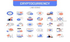 以太坊钱包最快转账指南