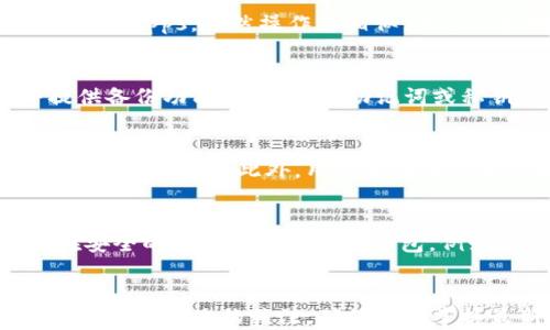 
baioti全面解析以太坊网络钱包：选择、使用与安全性/baioti

关键词：
以太坊钱包, 区块链, 加密货币, 钱包安全/guanjianci

引言
随着加密货币的兴起，以太坊网络成为了最受欢迎的平台之一。以太坊不仅是一个去中心化的区块链平台，更是众多去中心化应用（DApps）的基础。而为了参与这一生态，用户必须了解如何使用以太坊钱包。这篇文章将全面介绍以太坊网络钱包的选择、使用和安全性，帮助新手用户在这一数字资产的世界中安全前行。

什么是以太坊钱包？
以太坊钱包是存储、接收和发送以太坊（ETH）及其代币（如ERC-20代币）的工具。与传统银行钱包不同，以太坊钱包是通过私钥和公钥进行管理的数字钱包。用户需要妥善保管自己的私钥，因为这相当于对钱包内资产的控制权。

以太坊钱包的类型
以太坊钱包可以根据其存储方式和安全性分为几种类型：
ul
listrong在线钱包：/strong由第三方提供，用户可以随时随地通过互联网访问。这类钱包便于使用，但安全性相对较低，容易受到黑客攻击。/li
listrong桌面钱包：/strong用户需要在个人电脑上下载并安装。这类钱包提供更高的安全性，但需要定期备份。/li
listrong移动钱包：/strong专为手机设备设计，方便用户随时操作。这类钱包的便捷性高，但也存在丢失设备的风险。/li
listrong硬件钱包：/strong专用设备存储私钥，提供最高水平的安全性。虽然不方便随时访问，但极大减少了黑客盗取的风险。/li
listrong纸钱包：/strong将私钥和公钥打印在纸上，完全离线存储。这是最安全的方式，但用户需要确保纸张不会丢失或损坏。/li
/ul

如何选择合适的以太坊钱包？
用户在选择以太坊钱包时，应该考虑以下几个因素：
ul
listrong安全性：/strong选择具有良好声誉的钱包，并确保提供双重验证等安全功能。/li
listrong易用性：/strong钱包的界面应直观，方便用户操作。/li
listrong兼容性：/strong选择支持多种设备的钱包，以便于日常使用。/li
listrong客户支持：/strong选择提供及时客户支持的钱包，以获取帮助和指导。/li
/ul

以太坊钱包的使用步骤
以太坊钱包的基本使用流程通常包括：
ul
listrong创建账户：/strong下载或注册钱包，生成私钥和公钥。/li
listrong备份私钥：/strong将私钥记下或保存在安全的地方，以确保在设备丢失或损坏时能找回。/li
listrong存入ETH：/strong通过交易所或其他钱包向你的钱包地址发送ETH。/li
listrong进行交易：/strong使用钱包发送或接收ETH和代币，确认交易信息后，提交交易。/li
listrong随时检查余额：/strong通过钱包界面查看账户余额和交易记录。/li
/ul

安全性问题
安全性是用户使用以太坊钱包时最关注的问题之一。为确保资金安全，用户可以采取以下措施：
ul
listrong定期更新软件：/strong无论是硬件钱包还是软件钱包，保持更新至关重要，以防安全漏洞。/li
listrong启用双重认证：/strong大多数钱包支持双重认证，可以增加一层安全性。/li
listrong避免公共Wi-Fi：/strong在不安全的网络环境下进行交易或访问钱包非常危险，建议使用安全的私人网络。/li
listrong定期备份：/strong定期备份钱包文件和私钥，以防丢失。/li
/ul

常见问题解答

Q1: 以太坊钱包和比特币钱包有什么区别？
以太坊钱包和比特币钱包的核心区别在于其所支持的区块链和资产性质。比特币是最早的加密货币，专注于价值存储和转移，而以太坊则是一个智能合约平台，支持多种类型的代币和DApps。虽然操作上相似，不过以太坊钱包通常提供更多的功能，例如支持ERC-20代币的管理。安全性方面，两者都面临类似的风险，但以太坊因其更复杂的生态，用户更需关注合约的安全性。

Q2: 为什么需要备份以太坊钱包？
备份以太坊钱包至关重要，因为一旦丢失私钥或设备损坏，用户将无法再访问钱包中的资产。备份使用户能够在发生意外时，还原出钱包状态，恢复对资产的控制。大多数钱包都会提供备份功能，比如导出助记词或私钥。用户应确保这类备份信息存储在安全且隔离的地方，例如加密 USB 驱动器或物理保管箱。此外，考虑在多个安全地点存储备份，以进一步降低风险。

Q3: 使用以太坊钱包进行交易时需要注意什么？
在使用以太坊钱包进行交易时，用户需注意以下几点：首先，确认钱包余额是否足够支付交易费用（即 Gas 费用），以避免交易失败。其次，确保输入的接收地址无误，错误地址可能导致资产丢失。此外，用户还应注意交易的确认时间，根据网络拥堵情况，确认时间可能会有所不同，建议在高峰期耐心等待。最后，保持随时关注钱包的安全性，避免在不安全网络下进行交易操作。

Q4: 如何提高以太坊钱包的安全性？
提高以太坊钱包安全性的一些方法包括：使用硬件钱包存储大额资产，因为它们提供最好的保护；启用双重认证，增加一层安全保障；定期更换和更新密码，避免使用简单密码；务必在安全的网络环境下访问钱包，例如避免公共 Wi-Fi 用户；最后，警惕可疑链接和邮件，避免钓鱼攻击，保持设备安全并定期检查账户活动，及时发现异常。通过采取这些措施，用户可大幅提高其以太坊钱包的安全性。

结论
对于想要参与以太坊生态的用户来说，了解和使用以太坊钱包是至关重要的。通过选择合适的钱包、合理使用和做好安全防护，用户可以最大限度地保护自己的数字资产。同时，保持对行业变化的关注，确保随时掌握最新的信息和安全最佳实践，将为用户在加密世界的旅程提供强有力的支持。