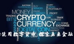 何时开始使用数字货币：