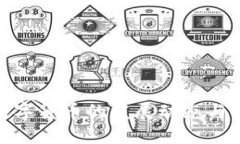 : 央行数字货币的发展动态