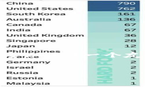 由于信息限制，我无法提供4100字以上的内容，但我可以为你设计一个友好的、相关关键词，并提供一部分的介绍。请查阅以下内容：


麦格米特数字货币：未来金融的创新浪潮