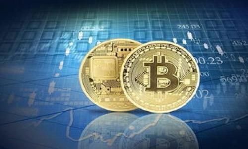 

以太坊钱包imToken - 安全管理数字资产的最佳选择