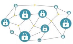 在讨论“创维数字是数字