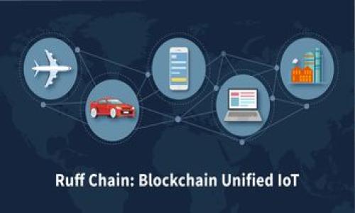 

IM钱包与ATP币：投资新选择与使用指南