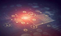 贵阳数字货币公司招聘：