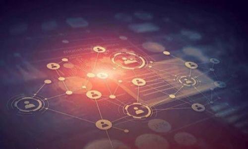 

贵阳数字货币公司招聘：探索未来金融的新机遇