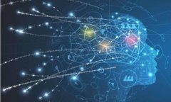 中国数字货币研究现状与