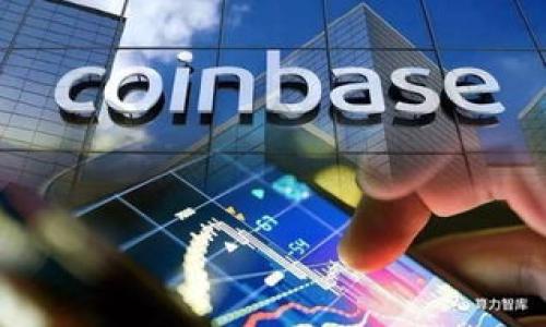 

如何处理IM钱包中收到的不明币种？