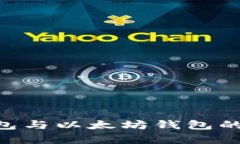 全面解析EOS钱包与以太坊