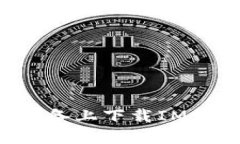 如何在苹果设备上下载I