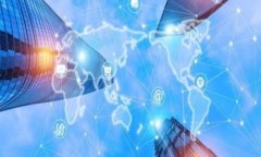 imToken——安全便捷的以太