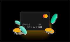 钱包IM：数字货币时代的安