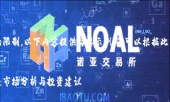 注意：由于字数和篇幅的