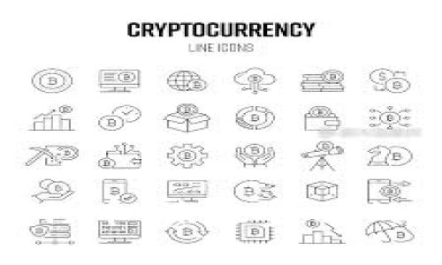 数字货币与银行币：未来金融的双重发展趋势