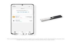 imToken钱包官网：安全、便