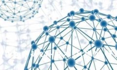 如何将BSC钱包中的ETH转入