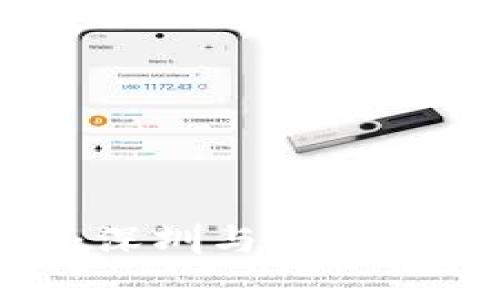 数字货币试点：深圳与成都的成功经验分析