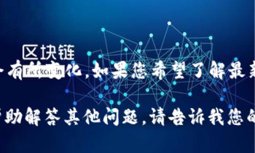 根据我的知识，截至2023年10月，全球数字货币大会的具体日期可能会有所变化。如果您希望了解最新的会议日期，建议访问相关官方网站或社交媒体平台以获取最新消息。

如果您有兴趣了解数字货币的其他相关内容，我可以提供一些信息或帮助解答其他问题。请告诉我您的需求！