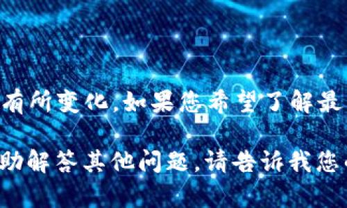 根据我的知识，截至2023年10月，全球数字货币大会的具体日期可能会有所变化。如果您希望了解最新的会议日期，建议访问相关官方网站或社交媒体平台以获取最新消息。

如果您有兴趣了解数字货币的其他相关内容，我可以提供一些信息或帮助解答其他问题。请告诉我您的需求！