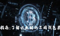 以太坊钱包完全指南：了