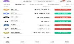 以太坊钱包能存哪些币种