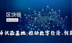 海南数字货币试验基地：