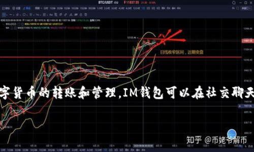 IM钱包通常指的是“即时消息钱包”，其主要功能是结合即时通讯平台和数字货币钱包的特性，使用户能够在聊天过程中方便地进行数字货币的转账和管理。IM钱包可以在社交聊天软件中实现如转账、收款、交易历史查看等功能，同时提供安全性和用户体验。它的出现旨在为用户带来更加便捷的数字资产管理方式。

如果需要更详细的内容，或者想要了解关于IM钱包的具体应用、发展前景、与传统钱包的对比等信息，请告诉我！